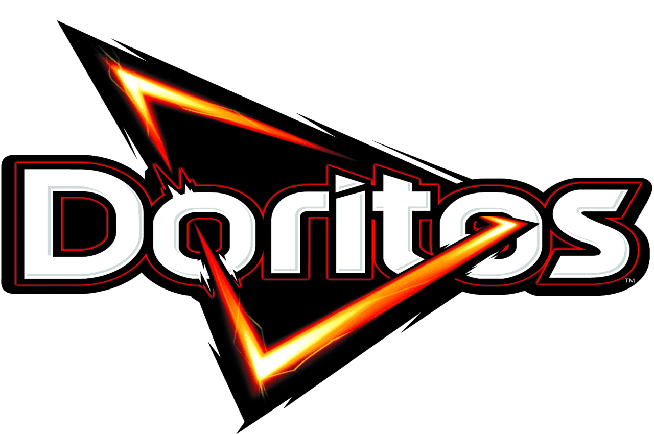 Contenido de Doritos para Dia del padre