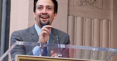 6 consejos del creador de Hamilton