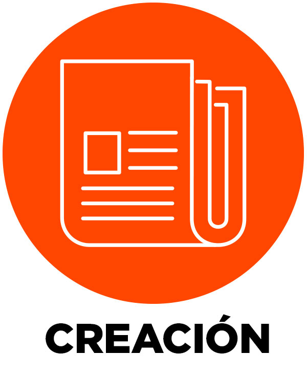 La imagen tiene un atributo ALT vacío; su nombre de archivo es CREACION-DE-CONTENIDO.jpg