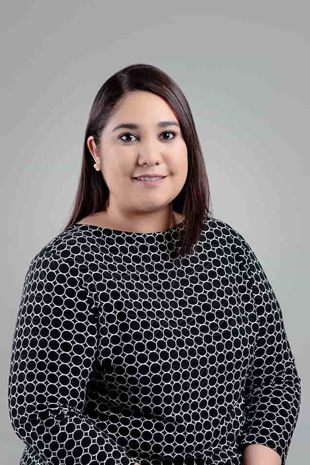 7 consejos para padres sobre redes sociales