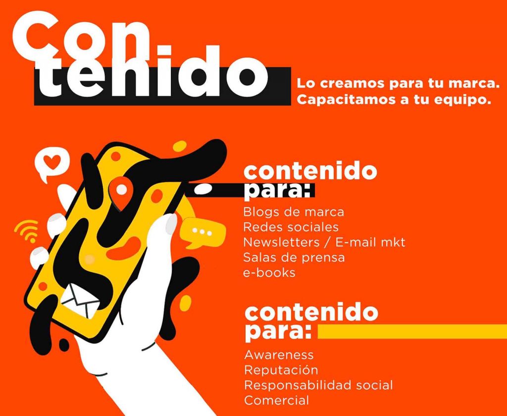 Luis-MARAM-Contenido2 - Luis Maram