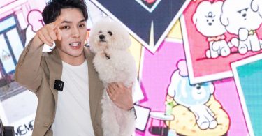 Para crear contenido de influencer en China, necesitas estudios académicos