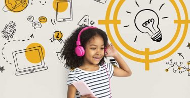 7 consejos para padres sobre redes sociales