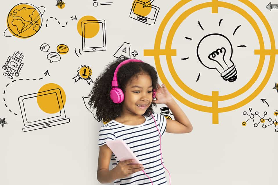 7 consejos para padres sobre redes sociales