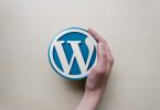 Ventajas de crear tu página web con wordpress