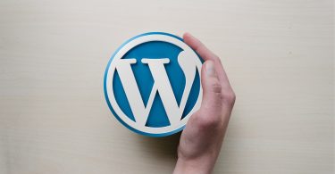 Ventajas de crear tu página web con wordpress