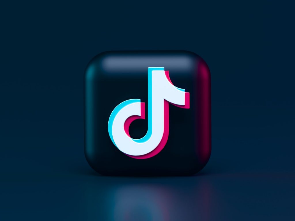 TikTok compite con Google por busquedas… ¿es seria la amenaza?
