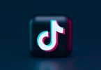 TikTok compite con Google por busquedas… ¿es seria la amenaza?