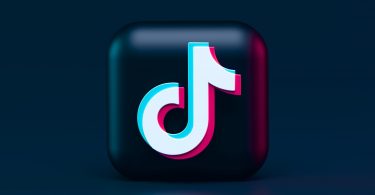 TikTok compite con Google por busquedas… ¿es seria la amenaza?