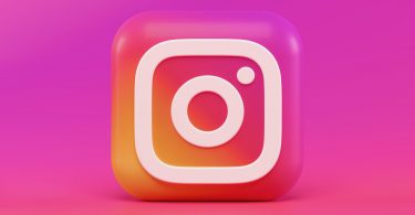 Por que es muy difícil ganar seguidores en Instagram