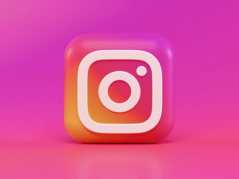 Por que es muy difícil ganar seguidores en Instagram