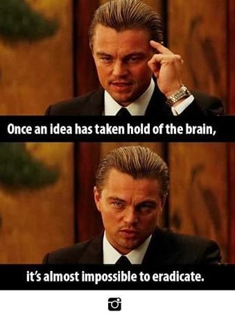 ventajas del marketing de reputación