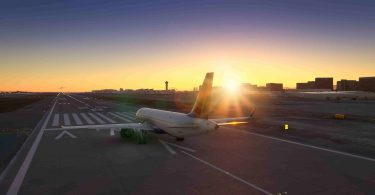 aerolíneas no responden