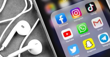 Aumenta 19% la inversión en publicidad en redes sociales a nivel global