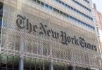 La estrategia de contenido del New York Times