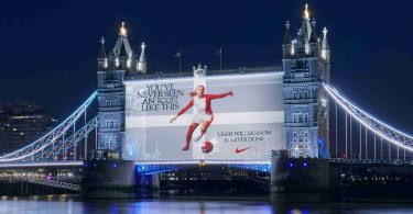 Crear contenido para purpose marketing