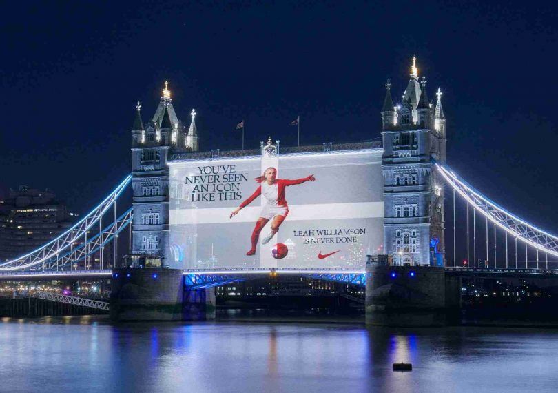 Crear contenido para purpose marketing