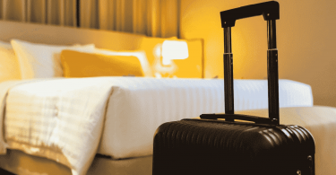 Integrar WhatsApp en atención al usuario del sector hotelero aumenta 20% el cierre de ventas