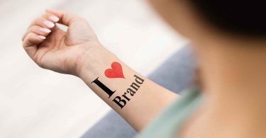 marketing con el propósito de la marca