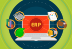 mejores ERP para pequeños negocios