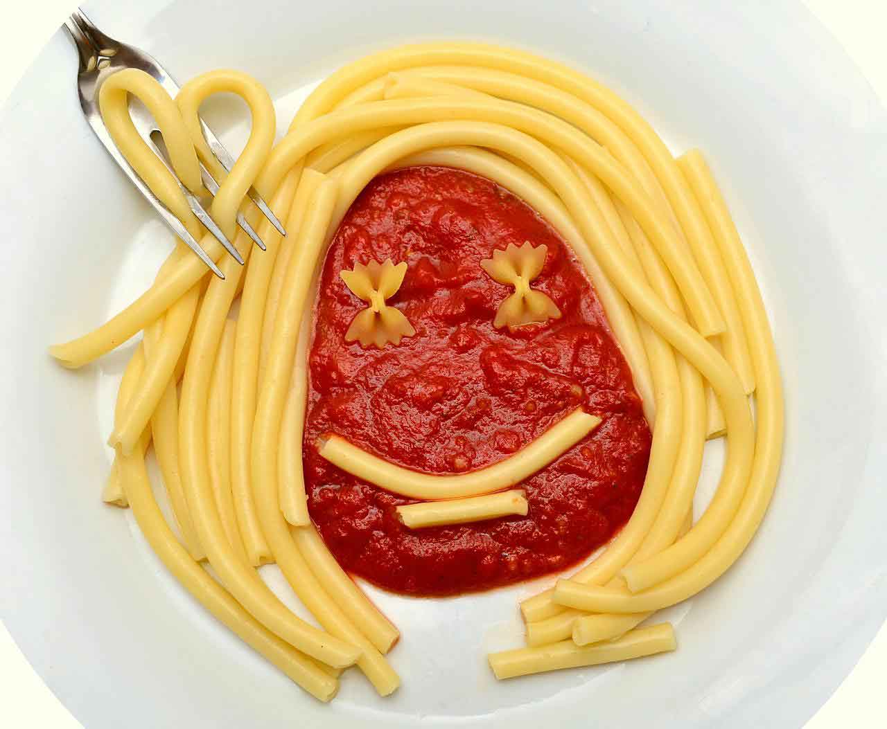 salsa secreta para crear contenido