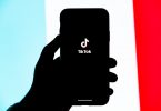 Usar TikTok para impulsar blogs o contenido en sitio