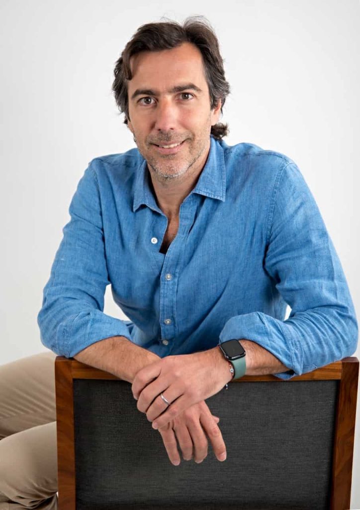 Informe de Madurez Digital México 2022