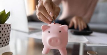 Crece alcance de los “finfluencers”: publican 2 veces más en Instagram y 5 veces más en YouTube que el resto de los influencers