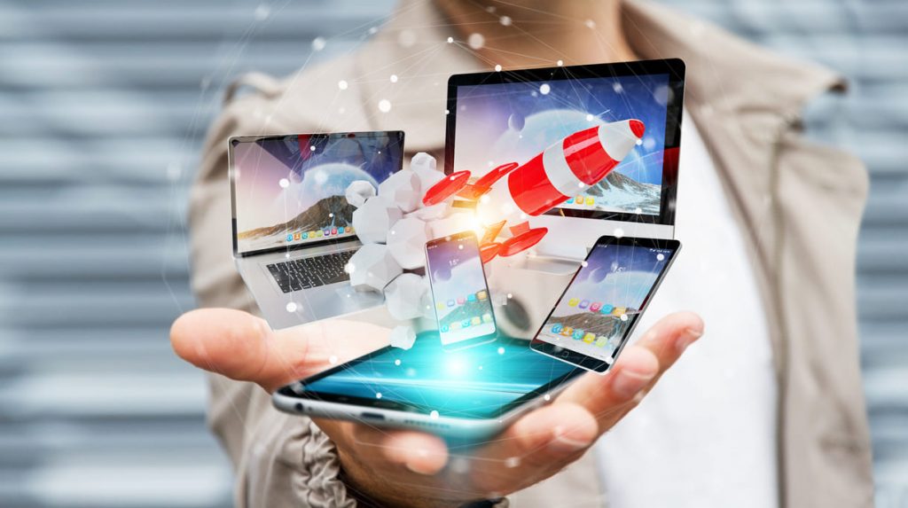 formatos gráficos para una estrategia de contenidos