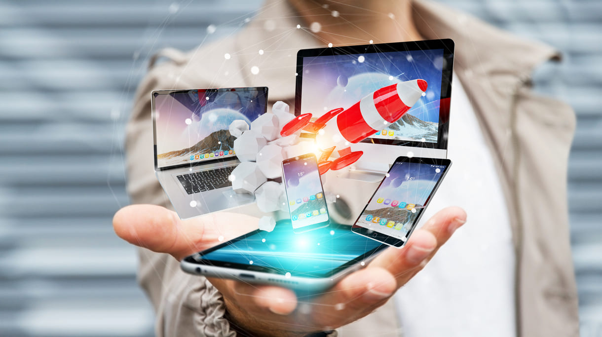 formatos gráficos para una estrategia de contenidos