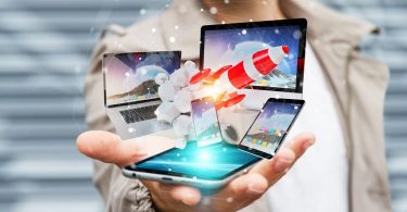 formatos gráficos para una estrategia de contenidos