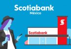 caso de exito en marketing de contenidos Scotiabank
