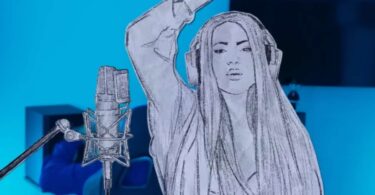 Ganadores de la canción de Shakira Sesión 53