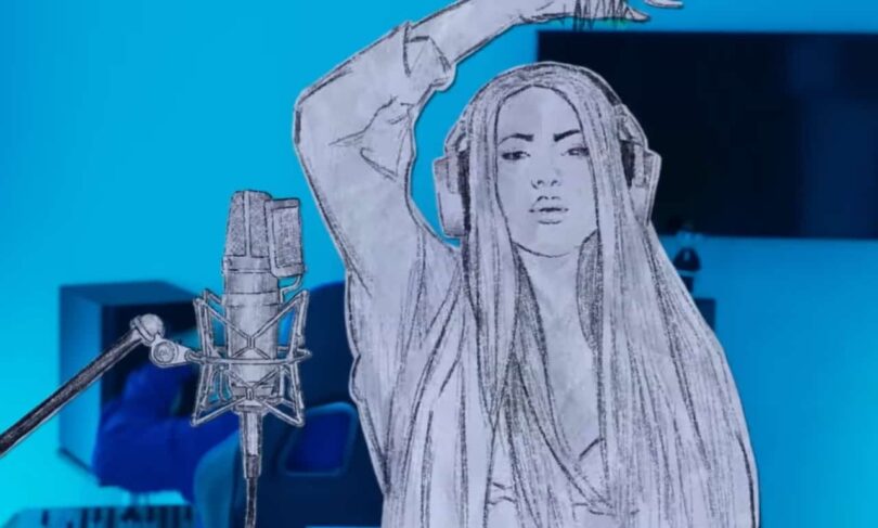 Ganadores de la canción de Shakira Sesión 53