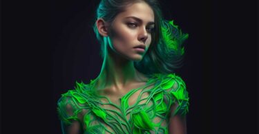 storytelling de sostenibilidad