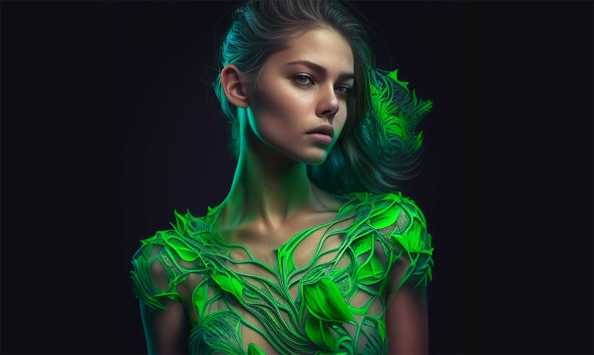 storytelling de sostenibilidad