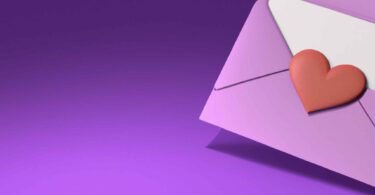 Como crear una buena newsletter