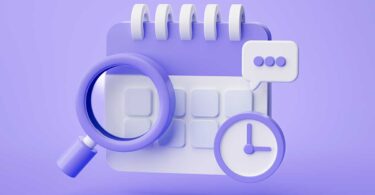 Contenido con causa. ¿Cuándo sí subirse a días mundiales?