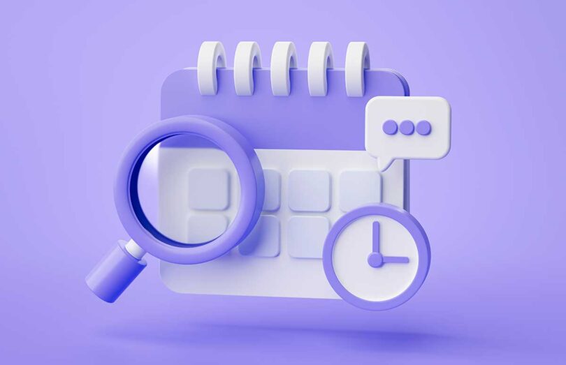 Contenido con causa. ¿Cuándo sí subirse a días mundiales?