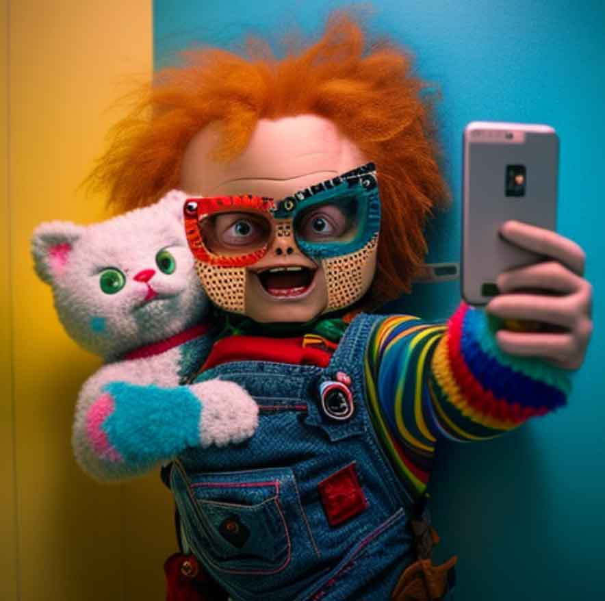 Desinfluencers en la reputación de marca