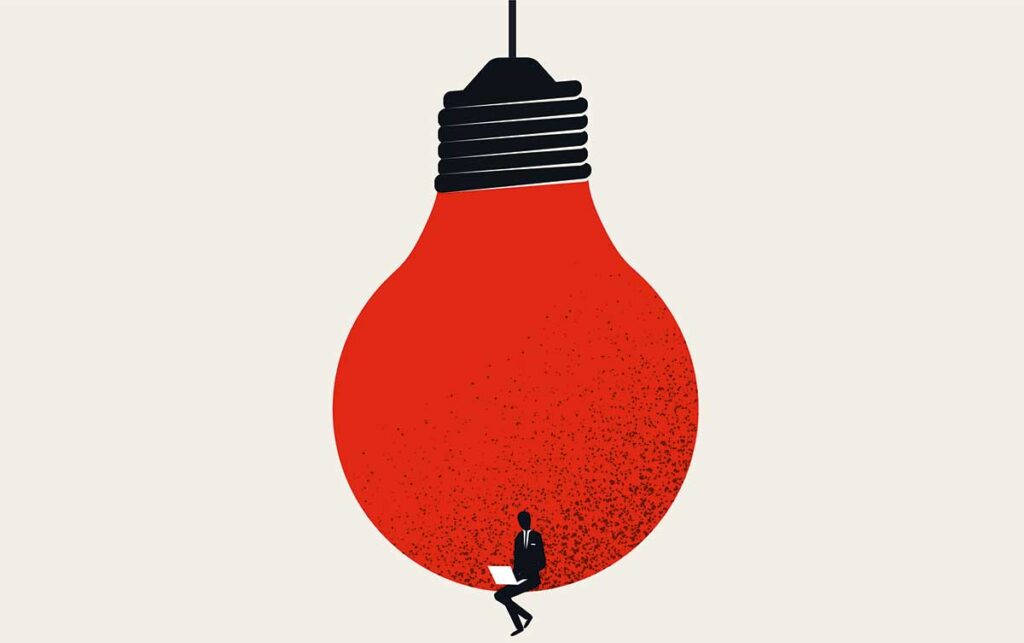 Cómo pueden las marcas crear contenido