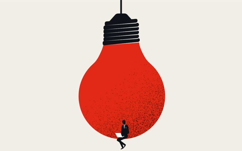 Cómo pueden las marcas crear contenido