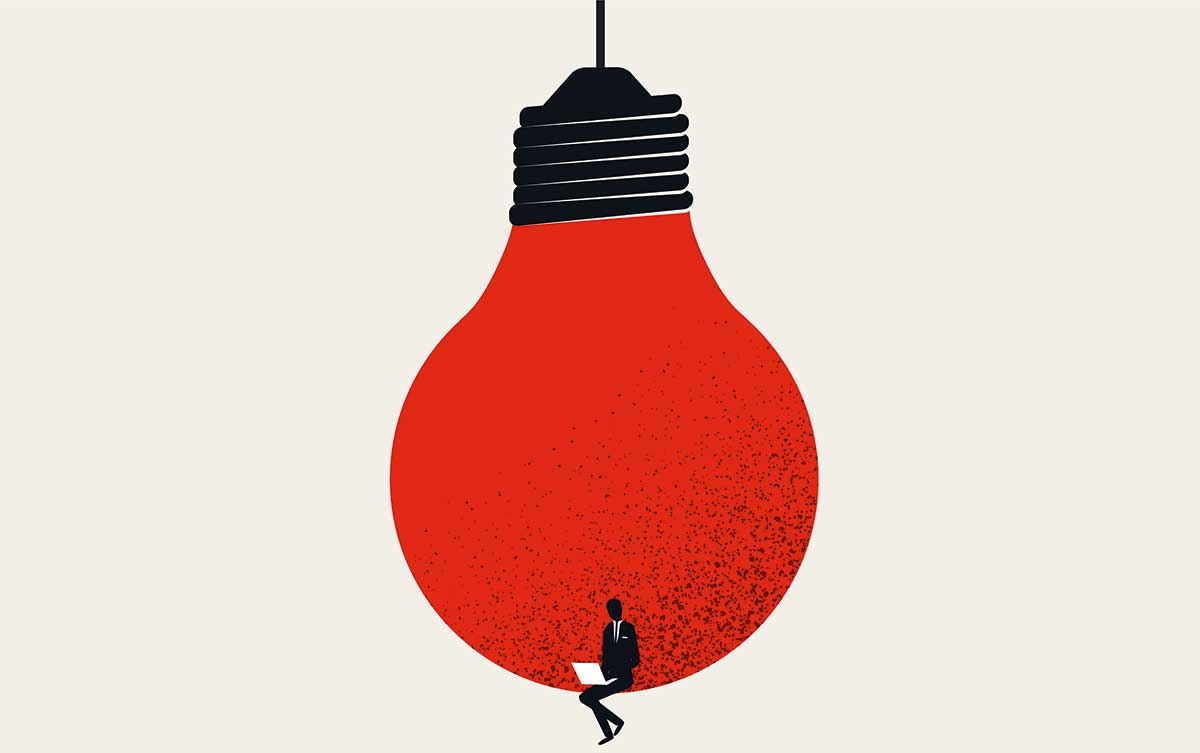 Cómo pueden las marcas crear contenido