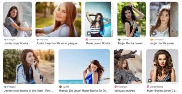 Es el algoritmo racista