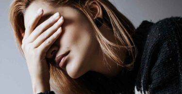 Errores en el marketing de sostenibilidad