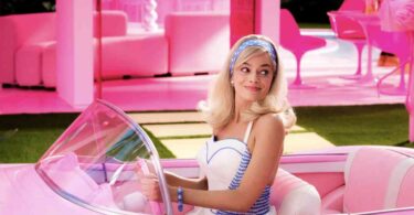 Barbie, un caso de éxito en marketing de contenidos