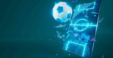 Digital matara los deportes en vivo