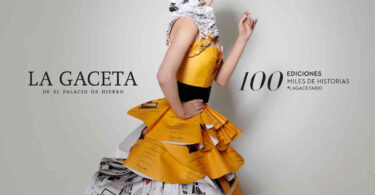 Marketing de contenidos offline