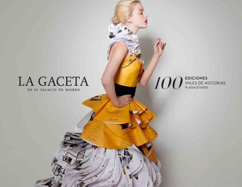 Marketing de contenidos offline