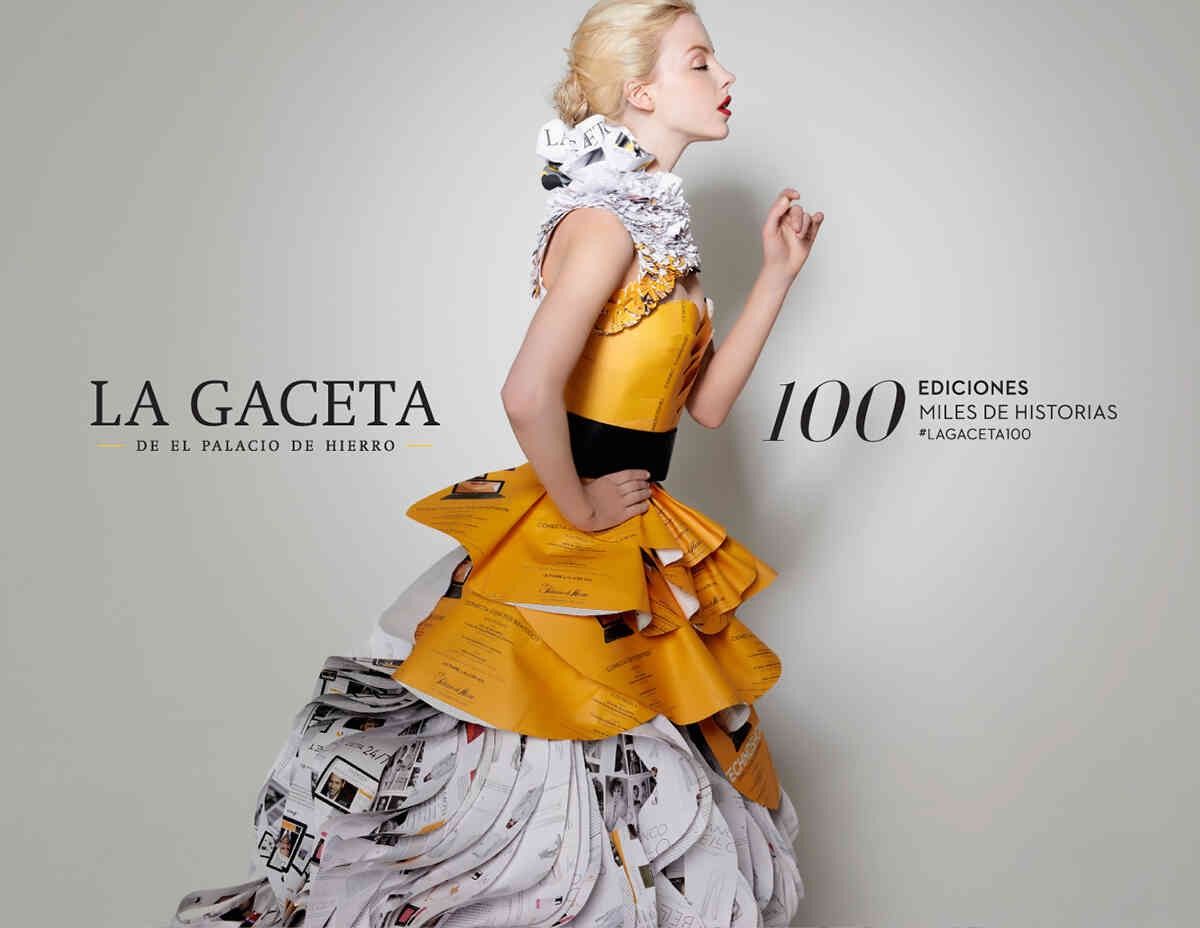 Marketing de contenidos offline